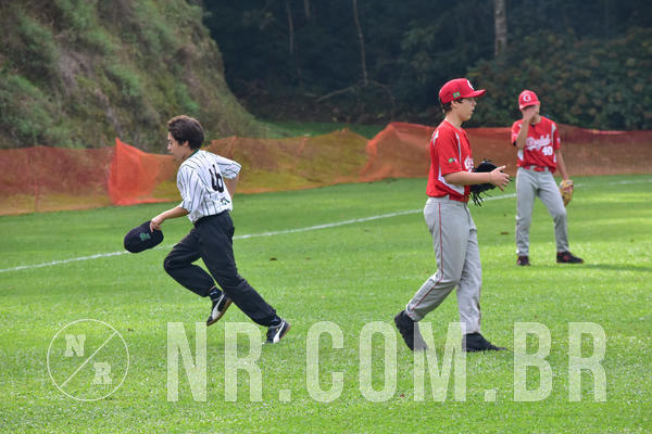 Buy your photos of the eventNR2 - Little8 05 a 08/05/2019 on Fotop