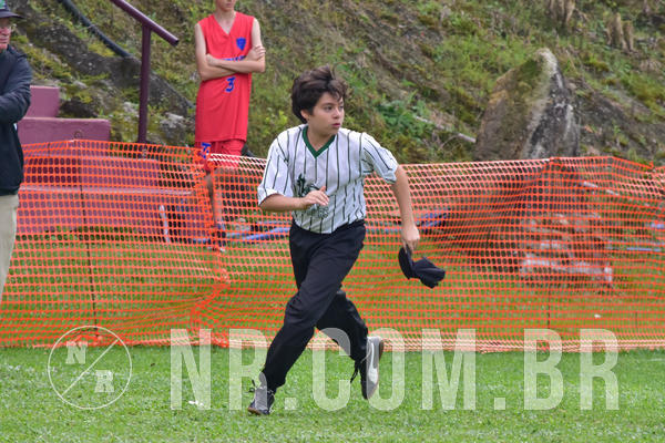 Buy your photos of the eventNR2 - Little8 05 a 08/05/2019 on Fotop