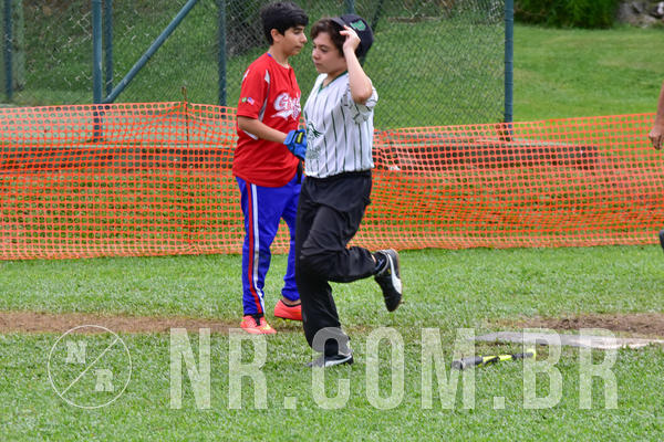 Buy your photos of the eventNR2 - Little8 05 a 08/05/2019 on Fotop