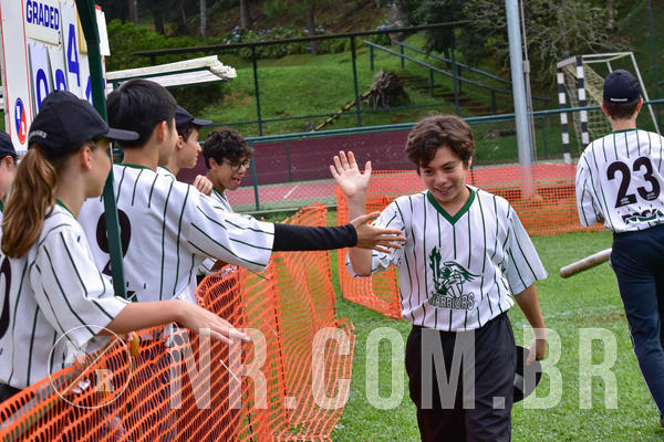 Buy your photos of the eventNR2 - Little8 05 a 08/05/2019 on Fotop