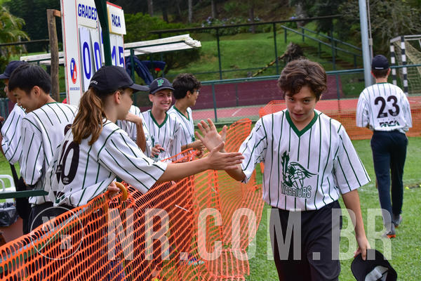 Buy your photos of the eventNR2 - Little8 05 a 08/05/2019 on Fotop