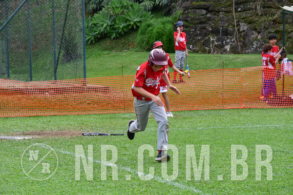 Buy your photos of the eventNR2 - Little8 05 a 08/05/2019 on Fotop