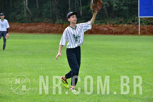 Buy your photos of the eventNR2 - Little8 05 a 08/05/2019 on Fotop