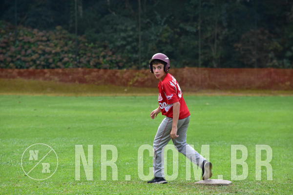 Buy your photos of the eventNR2 - Little8 05 a 08/05/2019 on Fotop