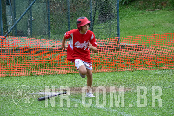 Buy your photos of the eventNR2 - Little8 05 a 08/05/2019 on Fotop