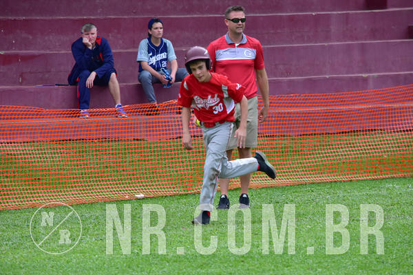 Buy your photos of the eventNR2 - Little8 05 a 08/05/2019 on Fotop