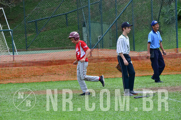 Buy your photos of the eventNR2 - Little8 05 a 08/05/2019 on Fotop