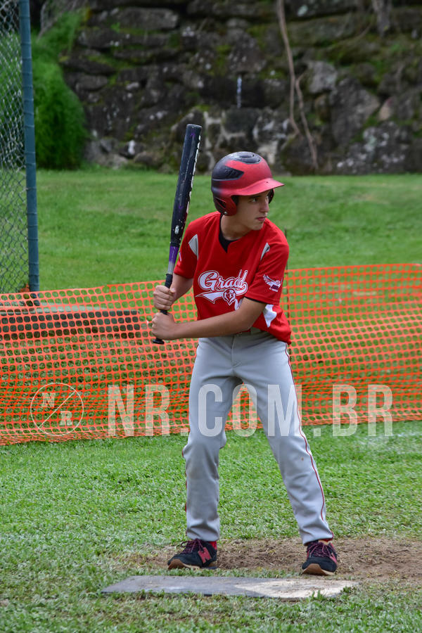 Buy your photos of the eventNR2 - Little8 05 a 08/05/2019 on Fotop