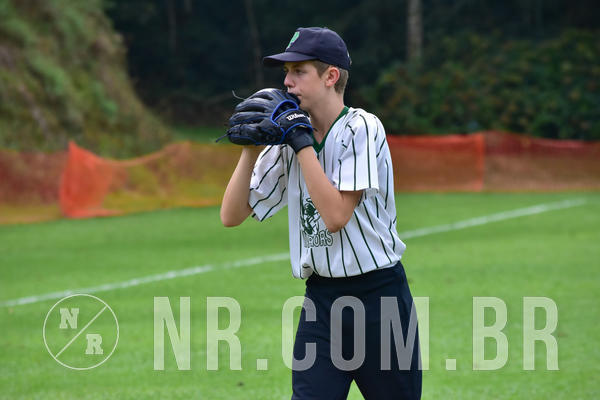 Buy your photos of the eventNR2 - Little8 05 a 08/05/2019 on Fotop