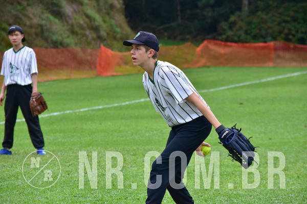 Buy your photos of the eventNR2 - Little8 05 a 08/05/2019 on Fotop