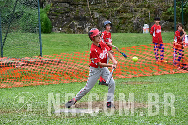 Buy your photos of the eventNR2 - Little8 05 a 08/05/2019 on Fotop