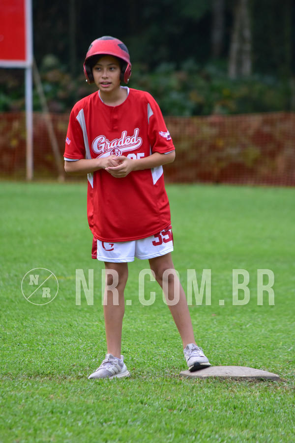 Buy your photos of the eventNR2 - Little8 05 a 08/05/2019 on Fotop