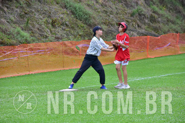 Buy your photos of the eventNR2 - Little8 05 a 08/05/2019 on Fotop