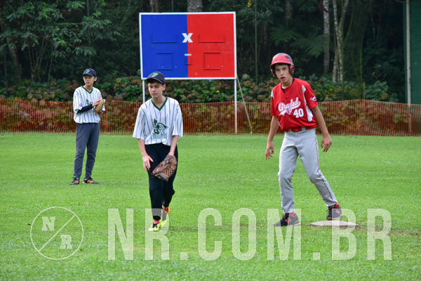 Buy your photos of the eventNR2 - Little8 05 a 08/05/2019 on Fotop