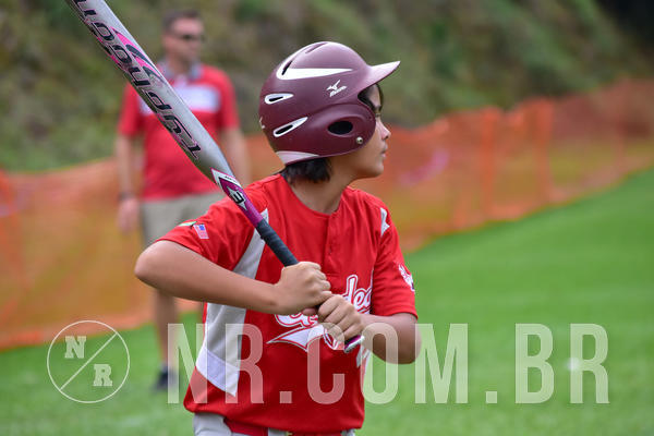 Buy your photos of the eventNR2 - Little8 05 a 08/05/2019 on Fotop