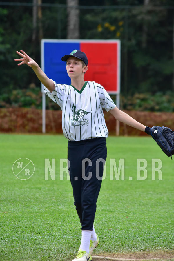 Buy your photos of the eventNR2 - Little8 05 a 08/05/2019 on Fotop