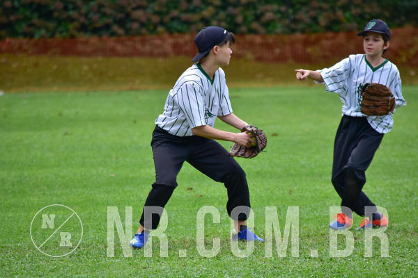 Buy your photos of the eventNR2 - Little8 05 a 08/05/2019 on Fotop