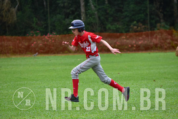 Buy your photos of the eventNR2 - Little8 05 a 08/05/2019 on Fotop