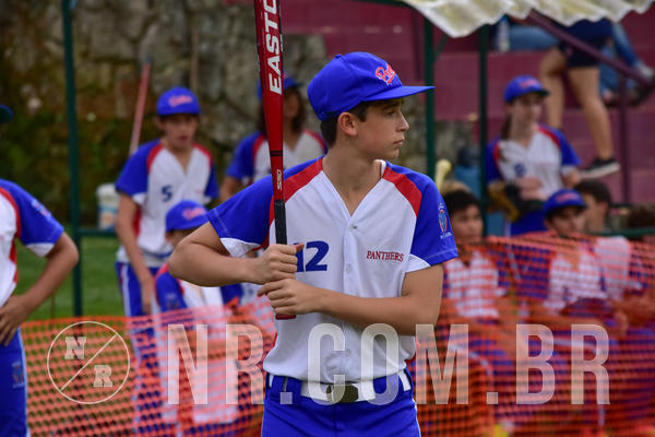 Buy your photos of the eventNR2 - Little8 05 a 08/05/2019 on Fotop