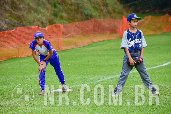 Buy your photos of the eventNR2 - Little8 05 a 08/05/2019 on Fotop