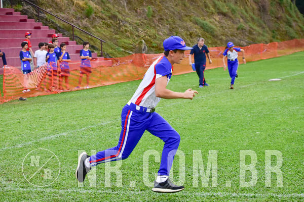 Buy your photos of the eventNR2 - Little8 05 a 08/05/2019 on Fotop