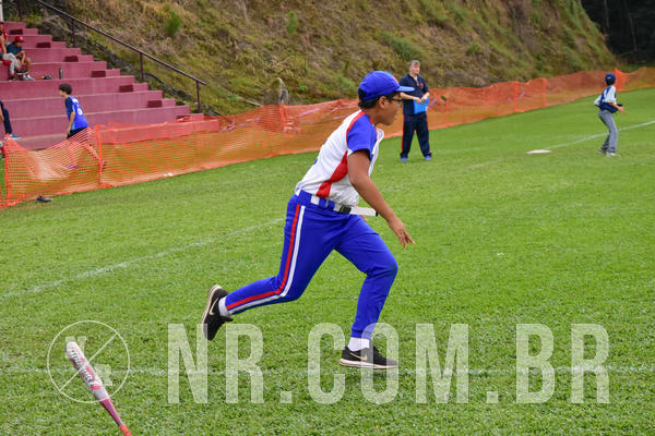 Buy your photos of the eventNR2 - Little8 05 a 08/05/2019 on Fotop