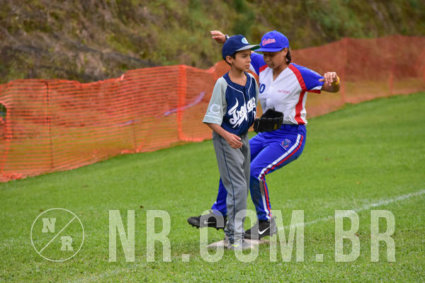 Buy your photos of the eventNR2 - Little8 05 a 08/05/2019 on Fotop