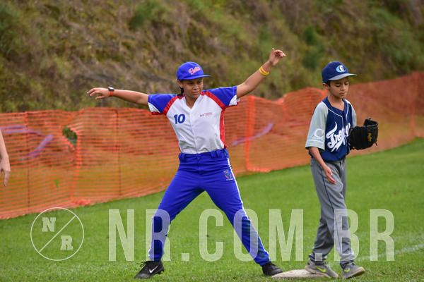 Buy your photos of the eventNR2 - Little8 05 a 08/05/2019 on Fotop