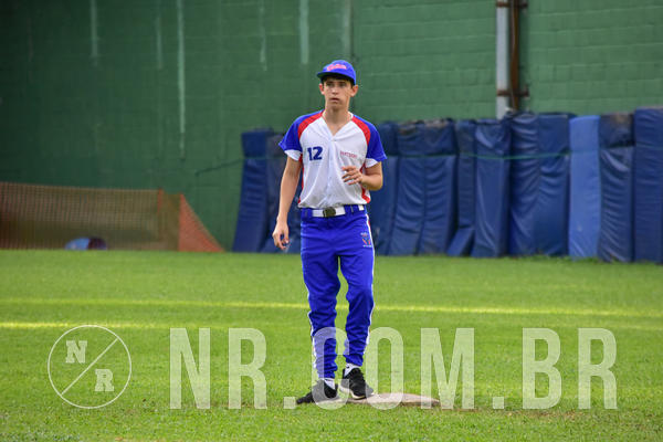 Buy your photos of the eventNR2 - Little8 05 a 08/05/2019 on Fotop