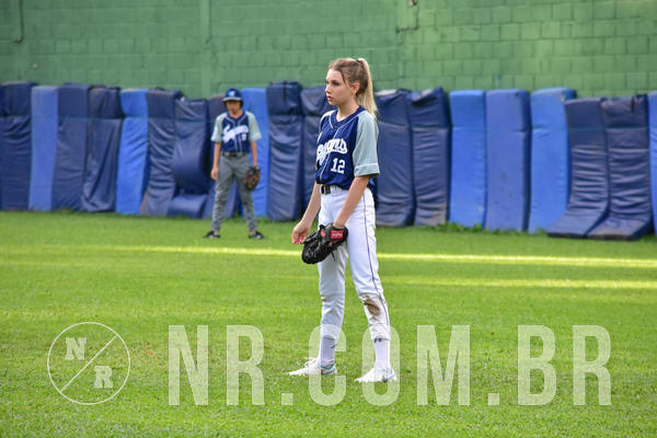 Buy your photos of the eventNR2 - Little8 05 a 08/05/2019 on Fotop