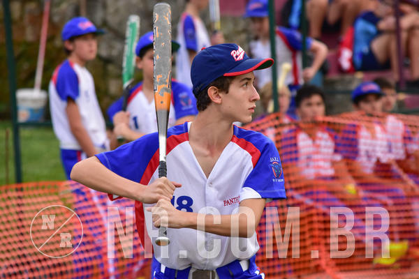 Buy your photos of the eventNR2 - Little8 05 a 08/05/2019 on Fotop