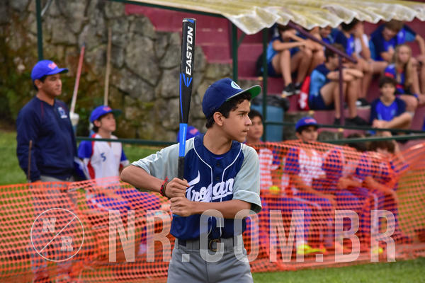 Buy your photos of the eventNR2 - Little8 05 a 08/05/2019 on Fotop