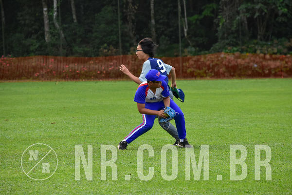 Buy your photos of the eventNR2 - Little8 05 a 08/05/2019 on Fotop