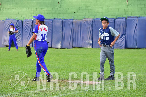 Buy your photos of the eventNR2 - Little8 05 a 08/05/2019 on Fotop