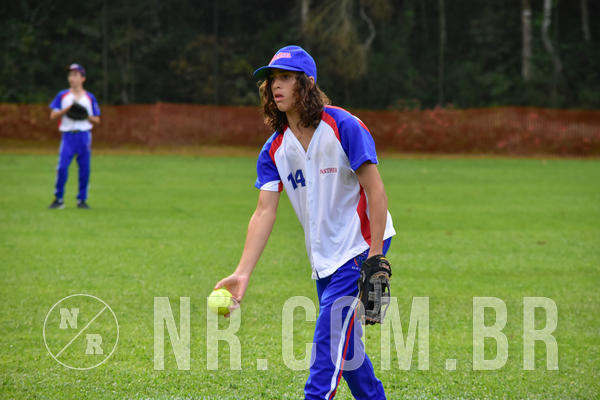 Buy your photos of the eventNR2 - Little8 05 a 08/05/2019 on Fotop