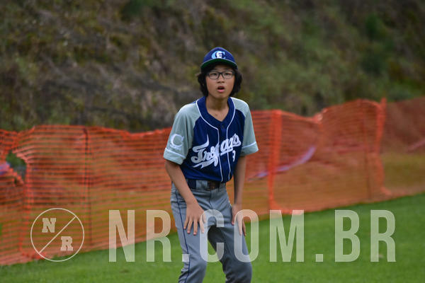 Buy your photos of the eventNR2 - Little8 05 a 08/05/2019 on Fotop