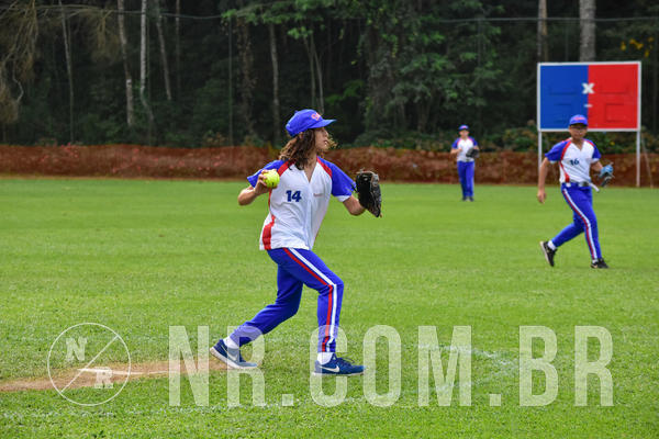 Buy your photos of the eventNR2 - Little8 05 a 08/05/2019 on Fotop