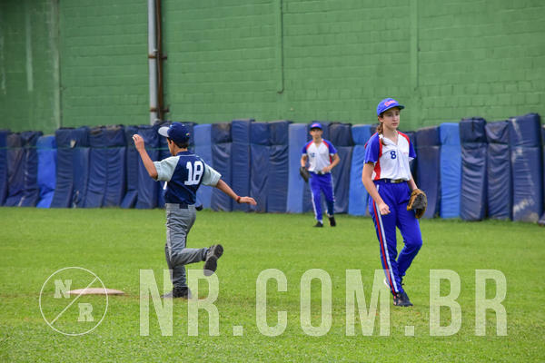 Buy your photos of the eventNR2 - Little8 05 a 08/05/2019 on Fotop