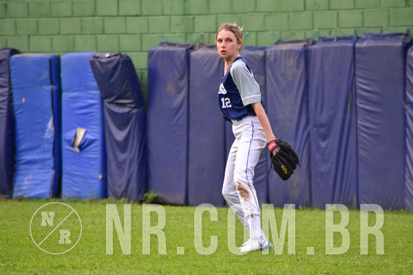 Buy your photos of the eventNR2 - Little8 05 a 08/05/2019 on Fotop