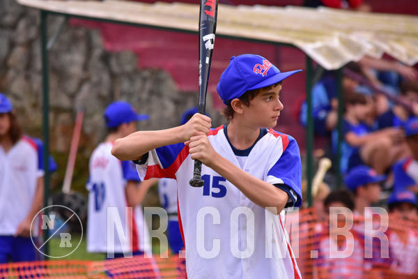 Buy your photos of the eventNR2 - Little8 05 a 08/05/2019 on Fotop