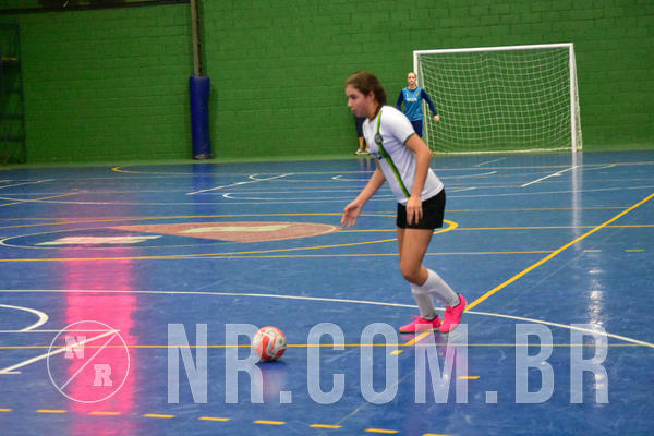 Buy your photos of the eventNR2 - Little8 05 a 08/05/2019 on Fotop