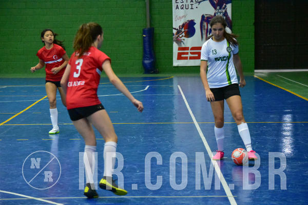 Buy your photos of the eventNR2 - Little8 05 a 08/05/2019 on Fotop