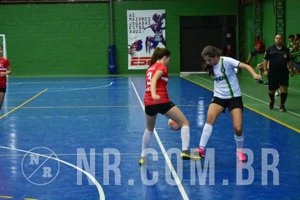 Buy your photos of the eventNR2 - Little8 05 a 08/05/2019 on Fotop