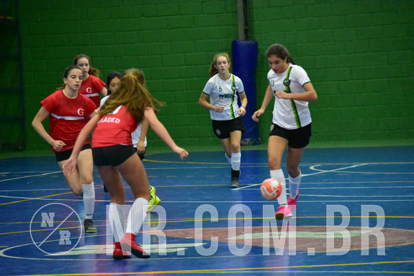 Buy your photos of the eventNR2 - Little8 05 a 08/05/2019 on Fotop