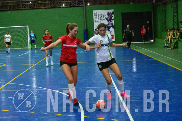 Buy your photos of the eventNR2 - Little8 05 a 08/05/2019 on Fotop