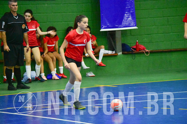 Buy your photos of the eventNR2 - Little8 05 a 08/05/2019 on Fotop