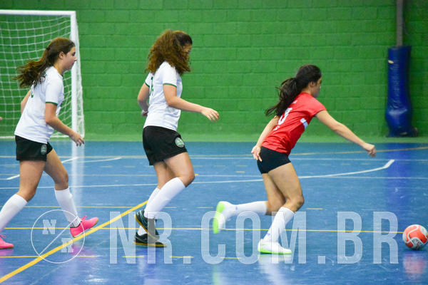 Buy your photos of the eventNR2 - Little8 05 a 08/05/2019 on Fotop