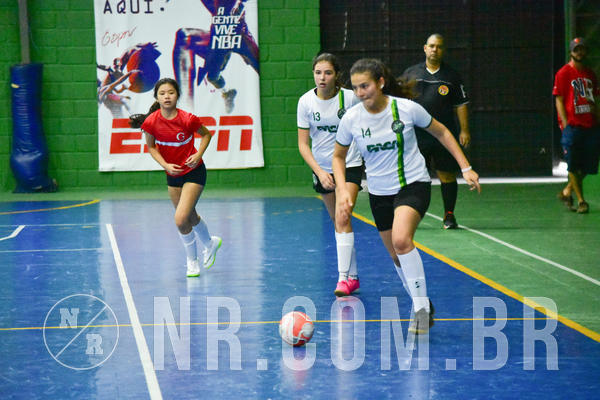 Buy your photos of the eventNR2 - Little8 05 a 08/05/2019 on Fotop