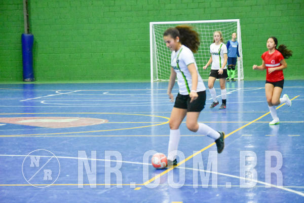 Buy your photos of the eventNR2 - Little8 05 a 08/05/2019 on Fotop