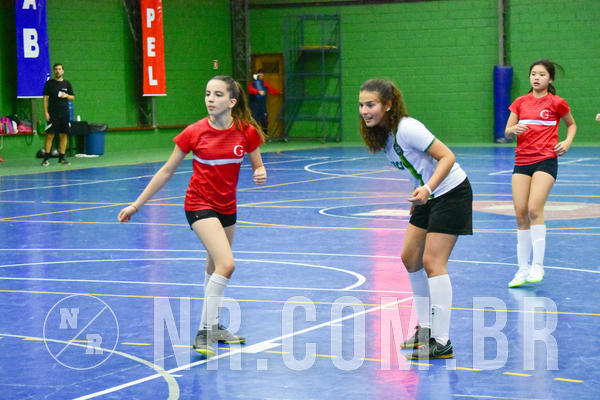 Buy your photos of the eventNR2 - Little8 05 a 08/05/2019 on Fotop